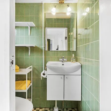 Tv1541-hirtshals-hojersgade-19-a