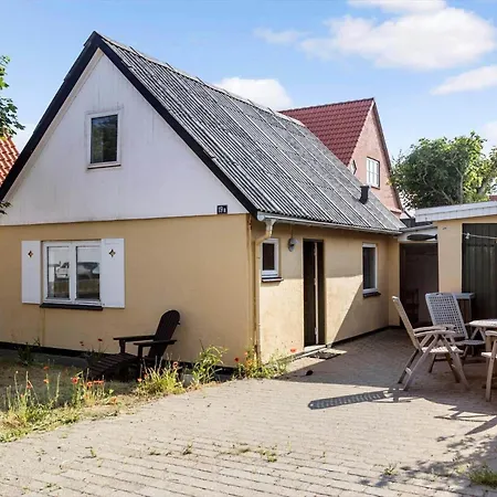 Tv1541-hirtshals-hojersgade-19-a *