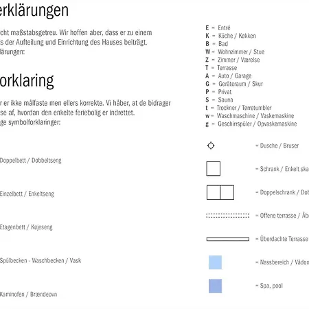 Tv1541-hirtshals-hojersgade-19-a * Hirtshals